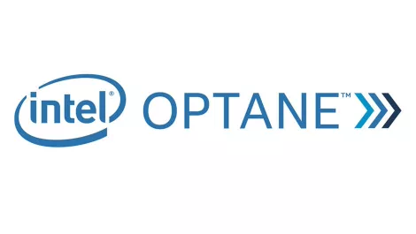 Hp intel optane 00