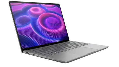 Hp zbook ultra g1a 14 mobile workstation  2 