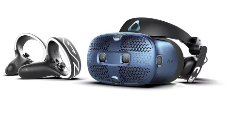 Htc vive cosmos 04