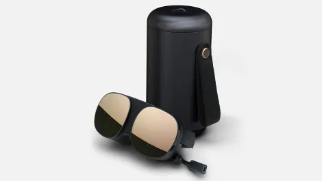 Htc vive flow 00