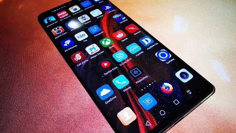 Huawei p30 pro 03