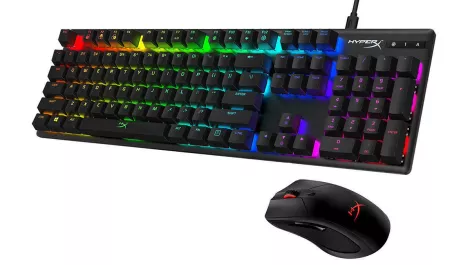 Hyperx alloy origins pulsefire dart 00