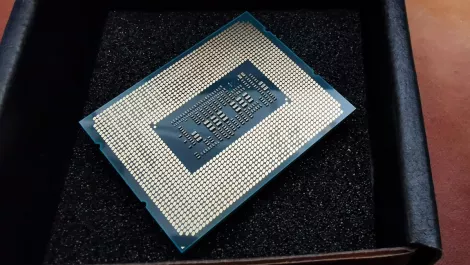 I7 12700 06