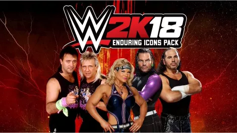 Icons1920