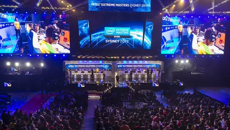 Iem 2019 07