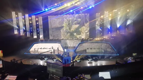 Iem sxsw 02