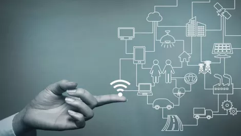 Iiot