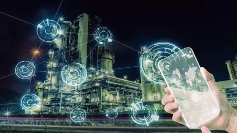 Iiot