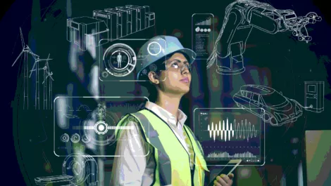 Iiot