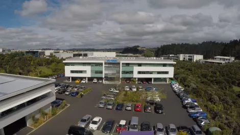 Ingram micro