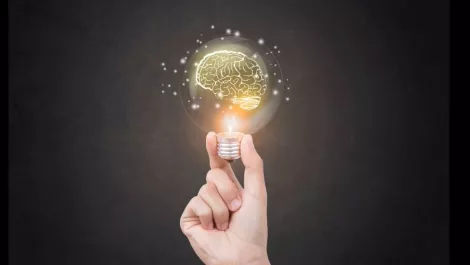 Innovation