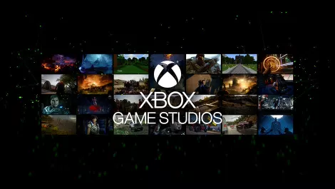 Inside xbox hero
