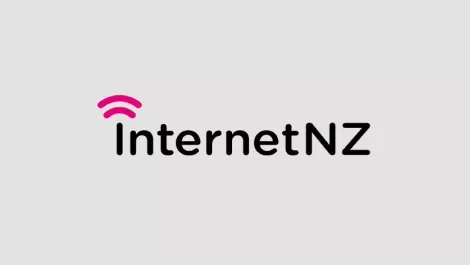 Internetnz