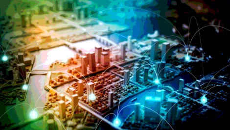Iot