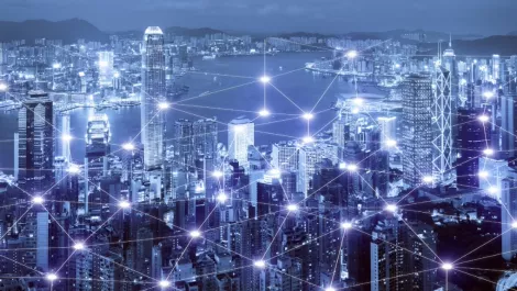 Iot