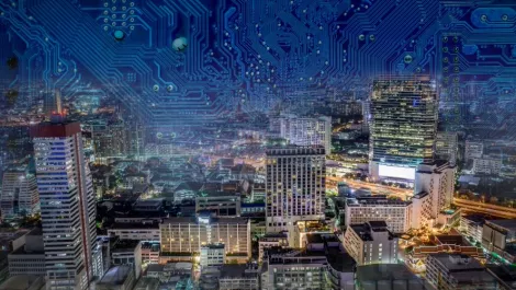 Iot