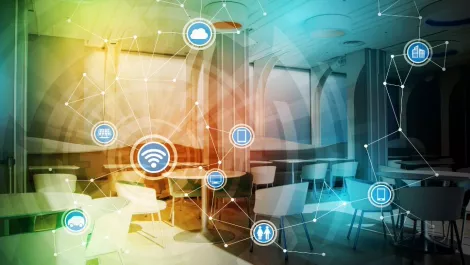 Iot
