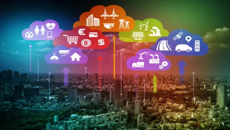 Iot2