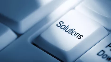 Istock 000009440149medium
