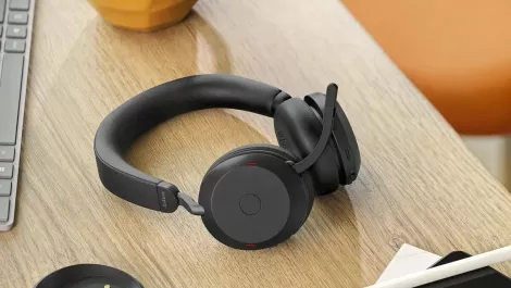Jabra evolve2 75 ls1 d