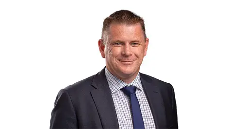 Jamie norton image