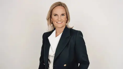 Jane livesey
