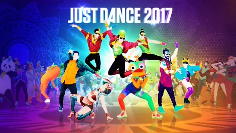 Jd2017 e3 253689 1