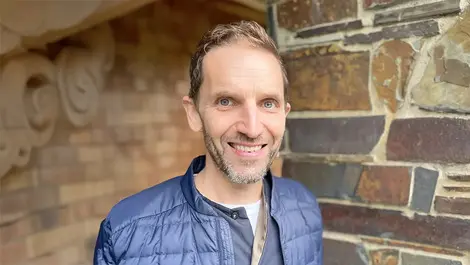 Jeff