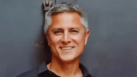 Joe
