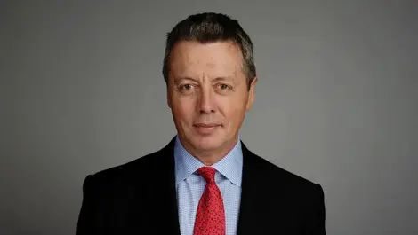 John