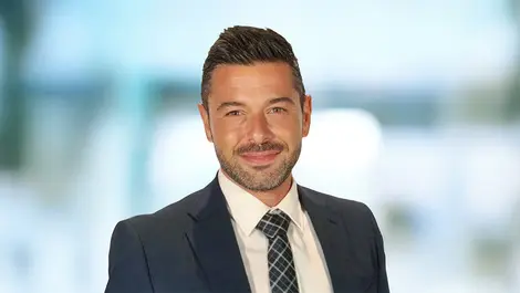 Jon liaros 2