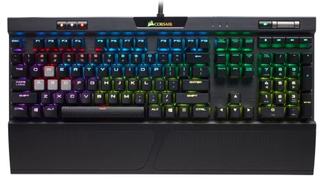 K70 rgb mk2 07
