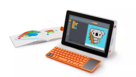 Kano computer kit 00
