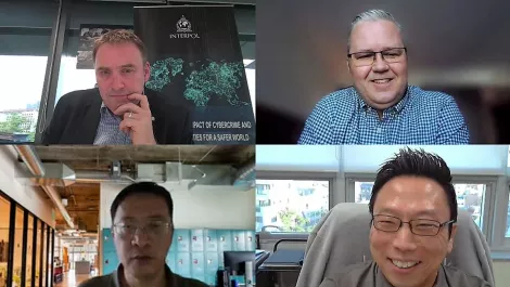 Kaspersky online policy forum sept 2021a