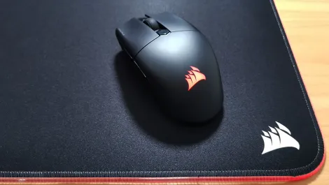 Katar elite 00