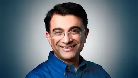 Kaushal