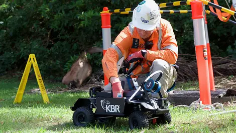 Kbr rov 4 image credit emesent