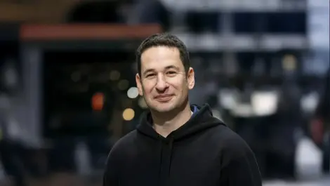 Ken brand