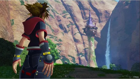 Kh3 01re
