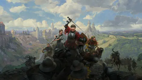 Kingdom come deliverance 2 01