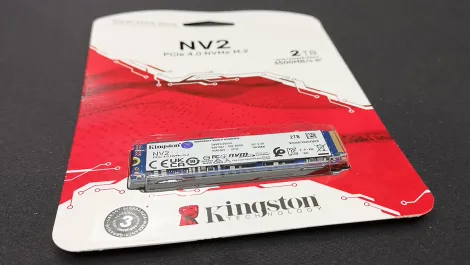 Kingston nv2 01