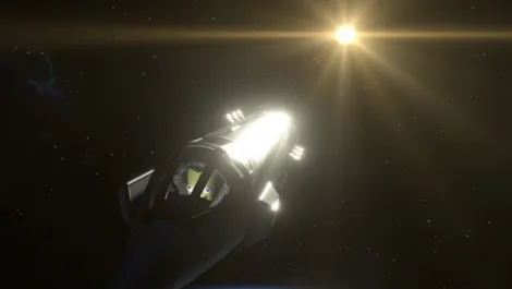 Ksp2 011