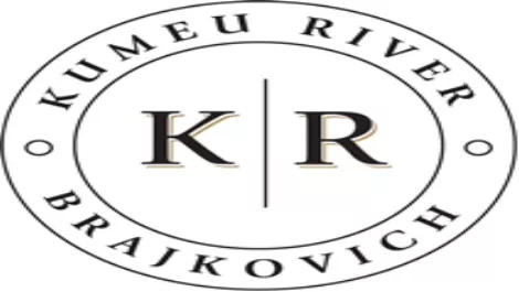 Kumeu river