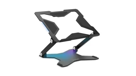 Laptopstand