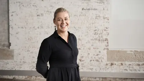 Leah rankin