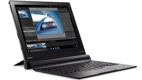 Lenovo