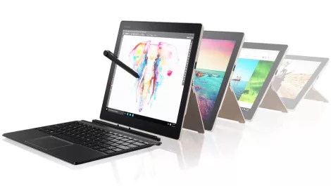 Lenovo miix 720 feature 1