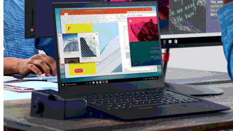 Lenovo