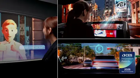 Lg   ces vs   image 1
