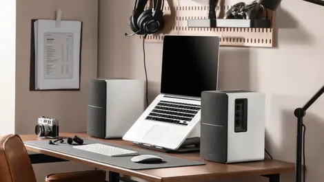 Lifestyle r1280db